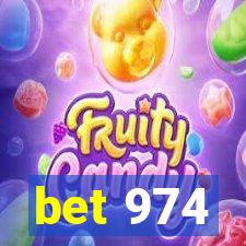 bet 974